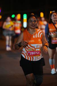 BIB: 
                            <button type="button" onclick="openModal(23640023)" class="btn btn-primary btn-sm float-right btn-popup" data-toggle="modal" data-target=".modal-high-quality">
                        <i class="fas fa-shopping-cart"></i> Add to Cart
                    </button>
                                            <button type="button" onclick="isThisMe(23640023, true)" class="btn btn-success btn-sm float-right btn-popup btn-isme hidden" data-toggle="tooltip" data-placement="bottom" title="นี่คือรูปของคุณใช่ไหม คลิกที่นี่เพื่อเอาเข้าอัลบั้ม">
                        <i class="fas fa-plus"></i> Add to album
                    </button>
                    <button type="button" onclick="isThisMe(23640023, false)" class="btn btn-warning btn-sm float-right btn-popup btn-isnotme hidden">
                        <i class="fas fa-ban"></i> Remove from album
                    </button>